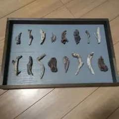 Item thumbnail for item ff03c2aa-bfe3-4230-9f17-d2b8192f648e