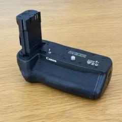 Item thumbnail for item 8ee1b794-d3e9-41ad-b589-9485a5b92ea9