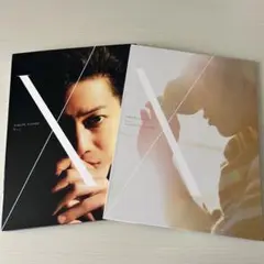 Item thumbnail for item 20e90059-5af0-45a3-bc7f-b5aeddf63ad1