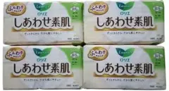 Item thumbnail for item cd6f6217-b722-4734-9398-3aece40662d1