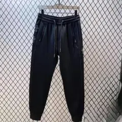 Item thumbnail for item 75daf829-42be-4a4a-b3c2-0ea83b9ffd7f