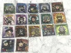 Item thumbnail for item 2d472a0e-e034-49c1-b3a1-d0fa7310a1b1