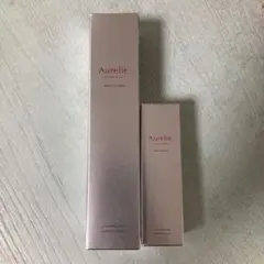 Item thumbnail for item 513ba5e7-dc9c-457c-8917-9f00a62a47ed