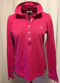 Item thumbnail for item 452e4e92-0343-471f-9b2c-a799709afd6d