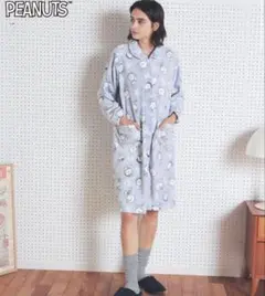 Item thumbnail for item 32078ded-a012-4857-a193-2fb972909091