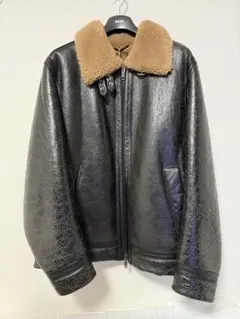 Item thumbnail for item b29c1823-626f-42a5-af94-dd3aab42b3e3
