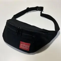 Item thumbnail for item b17746f0-4f0d-4c0e-a7c2-f21f7a0a9b4d