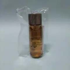 Item thumbnail for item 750b47a7-da05-4f91-b0c5-90a8bd7ea9a3