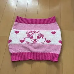 Item thumbnail for item 1f6f3f4d-10b4-4ca5-bd56-7efa8402dd32