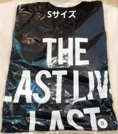 男闘呼組　Tシャツ(S)