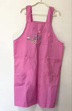 Item thumbnail for item aab6ba7c-5cca-4a59-9bf6-1689e435eb0c