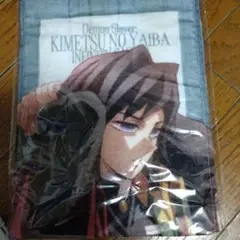 Item thumbnail for item 614d1450-babd-4ed0-b714-17b89d8995bc