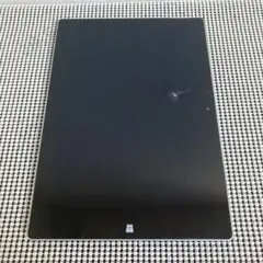 2371 Microsoft Surface3 128GB Model 1657