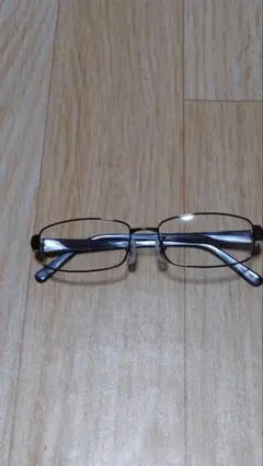 Item thumbnail for item 27efa217-3149-4bb6-8a7a-4db5fcf0ccd9