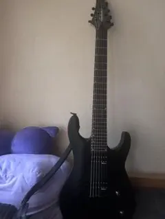 2025年最新】jackson 7弦の人気アイテム - メルカリ