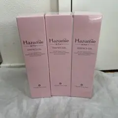 Hazumie-はずみへ-エッセンスジェル 美容液　高機能オールインワン