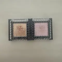 Item thumbnail for item 6fff2b40-b764-4b2d-8020-9fd81559ef34