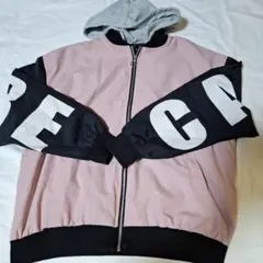 Item thumbnail for item 05bc17ac-81c4-432b-8ccd-f28eb9c55ac1