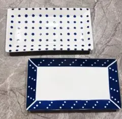 Item thumbnail for item 90b2e1df-60a0-4a79-9638-f6bf568551bb