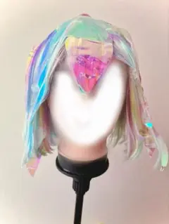 Item thumbnail for item 59e840a9-407c-4360-a566-e04b9176f7af