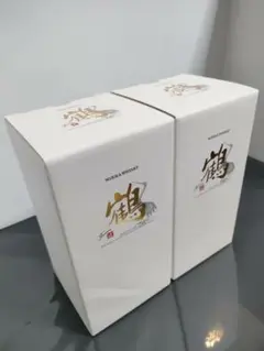鶴 ニッカウヰスキー ニッカウイスキー 宮城峡 余市蒸留所限定