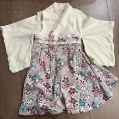 Item thumbnail for item 94d6cac3-2c35-4efa-b543-7d4844ab3f08