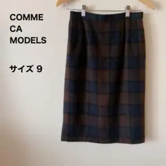 Item thumbnail for item 09f846d9-b499-4d83-8d62-ec9cec855bd8