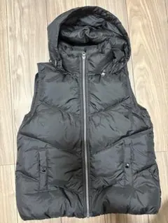 Item thumbnail for item 464bb960-46d1-4134-ae28-63dc69650d43