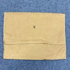 ルイヴィトン Louis Vuitton 保存袋