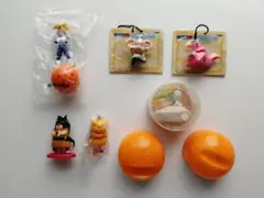 Item thumbnail for item a8cdfb47-330b-435c-9c36-b0aa1481ab3b
