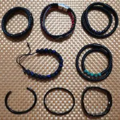 Item thumbnail for item e7c4df9b-bc5d-491b-9394-db2a713c9d6d
