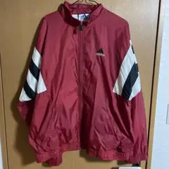 Item thumbnail for item 00289447-d324-4698-bbe1-2be791d9193d