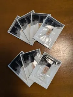 Item thumbnail for item 7c002c53-05ce-4ecc-874b-22f89b47cf98