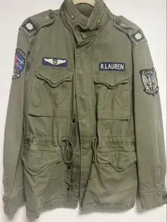 Item thumbnail for item c198d347-5733-4980-95fe-30728801533a