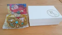 Item thumbnail for item e36263b3-2323-4647-a345-22a8a716940c