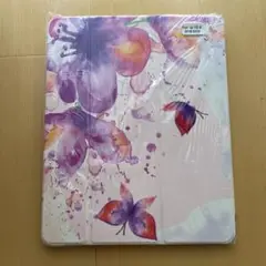 iPadProケース12.9インチ