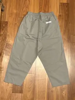 Item thumbnail for item 6882b52d-5896-46ca-b7d0-693cbc330dda