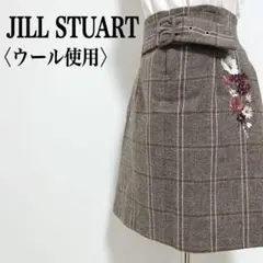 Item thumbnail for item 20407f0a-7750-4675-8786-267e898f89c5