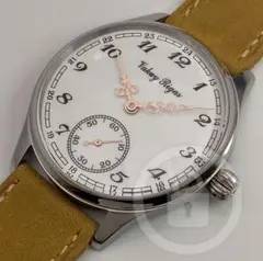 Item thumbnail for item 0f155366-d9ff-48d6-bb21-58da713b2f6a