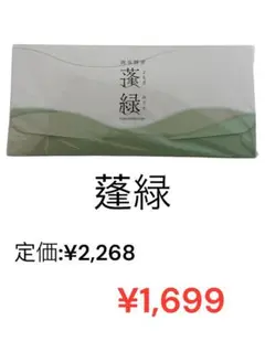 Item thumbnail for item 8a119f5d-1f2c-4518-9007-f48e18beb986