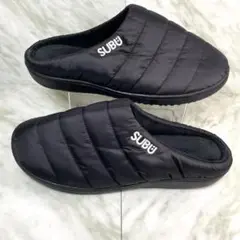 Item thumbnail for item f674a420-cc00-46ca-9e81-4ad1fd845f23