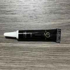 Phibrows フィブロ　ホルダー　シルバー　アートメイク 2025年最新】PhiBrowsの人気アイテム - メルカリ