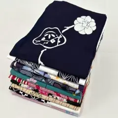 Item thumbnail for item 3c9b043a-b590-4a94-bbc5-fb57a378bb89