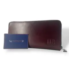 Item thumbnail for item 48bb7d81-1051-4c6f-aff1-4cf366d6df22