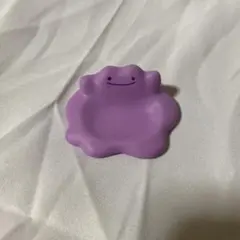 メタモンといっしょ トレー　ポケモンセンター