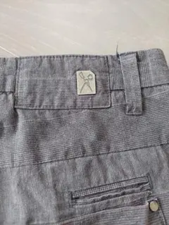 MARC ECKO デニム W33 L32
