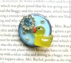 Item thumbnail for item 9f7f66d2-23a8-4f63-9066-7b5ce3549513