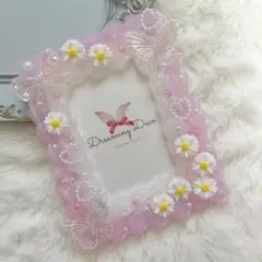 Item thumbnail for item bde0dff9-92f2-4c35-895b-b659022fb66f