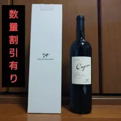 【750ml 2本セット】シャトーワイマラマ 赤ワイン Minagiwa ワイン2本セット シャトーワイマラマminagiwa 2017・2018年