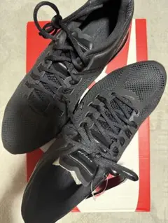 NIKE AIRMAX2013 US12 30cm 新品